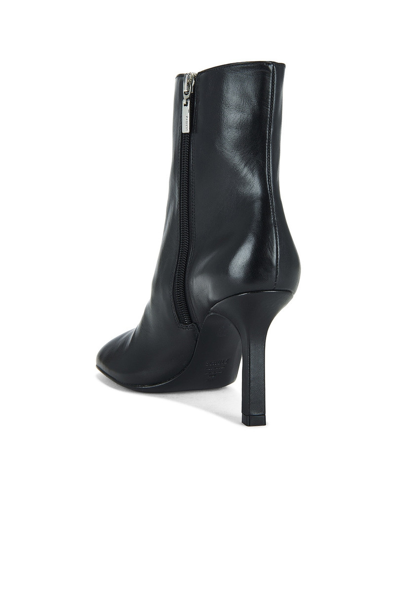 Brielle Bootie 3