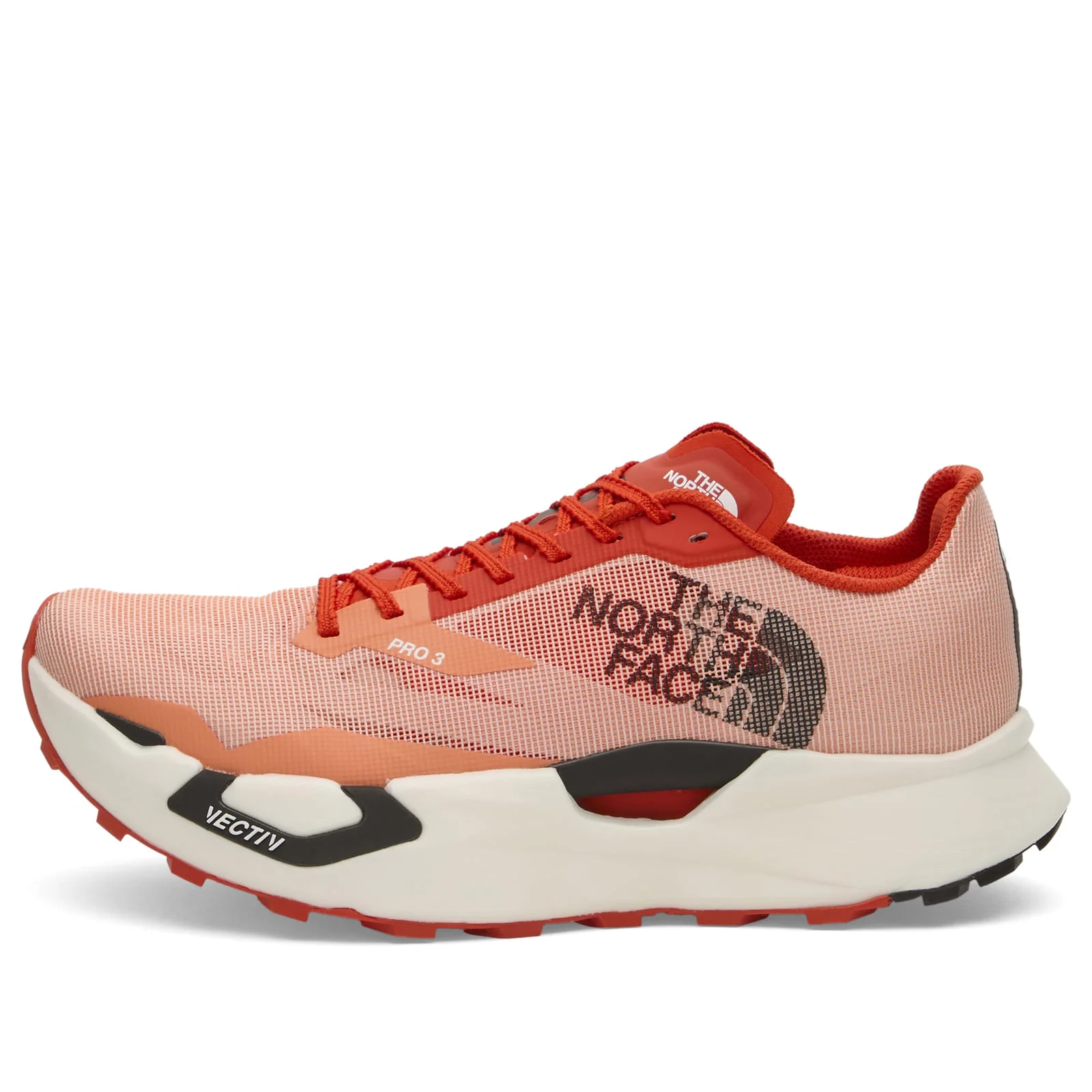 The North Face Summit Vectiv Pro 3 - 1