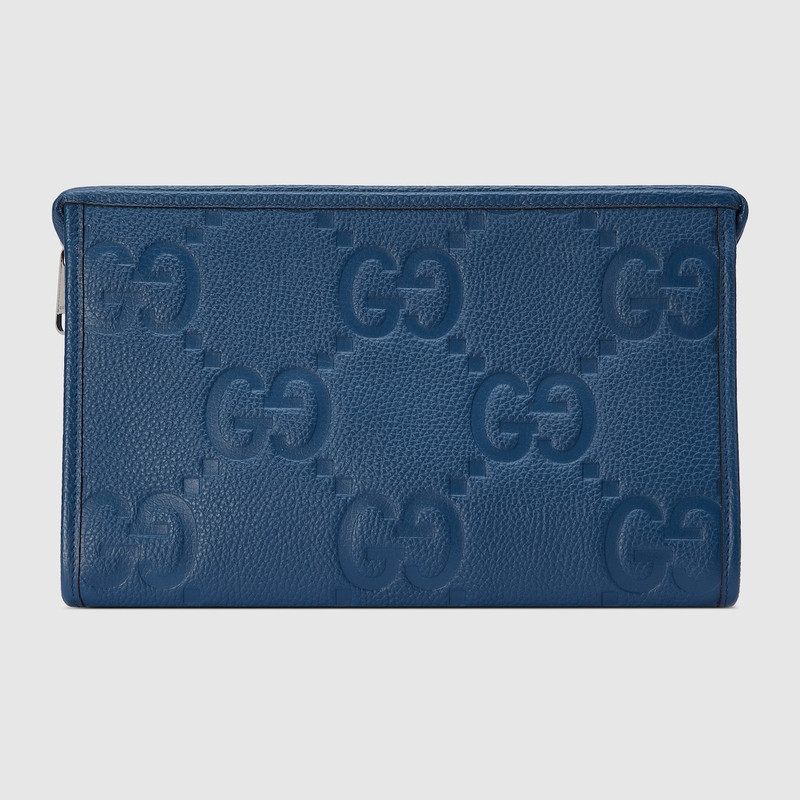 Jumbo GG pouch 1