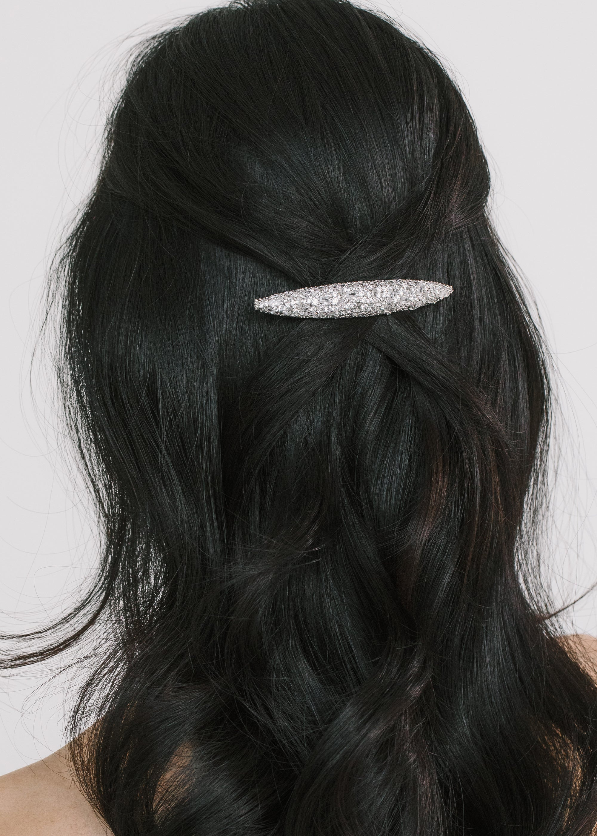 Czarina Barrette - 3