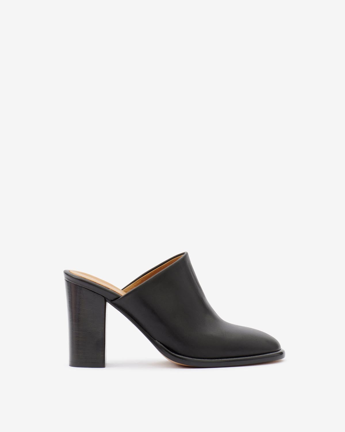 JYLA MULES - 1