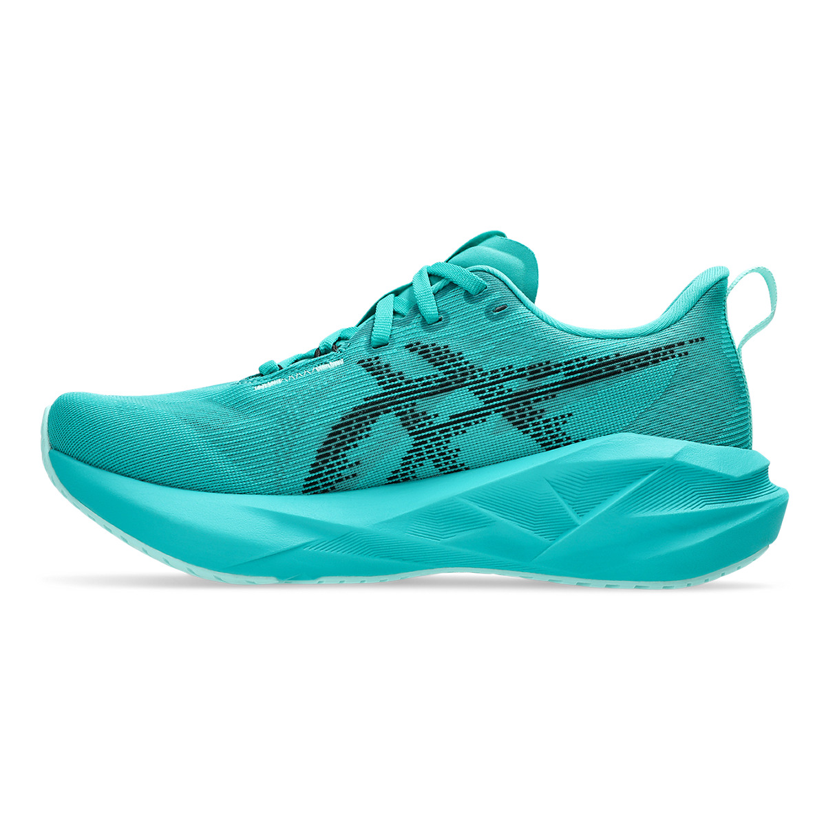 Asics Novablast 5 - 2