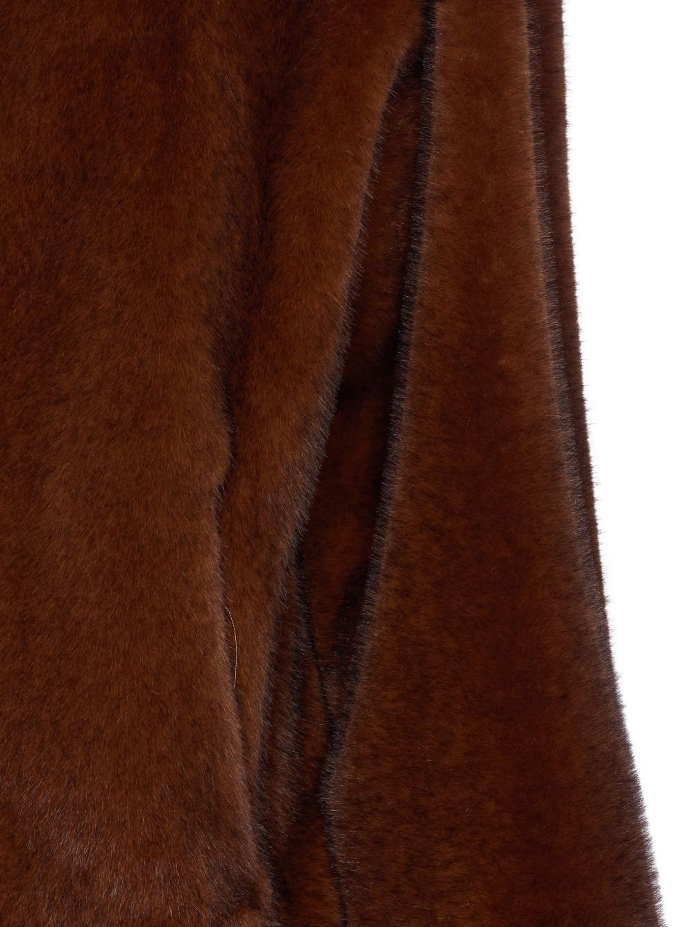 Herno Coats Brown - 4