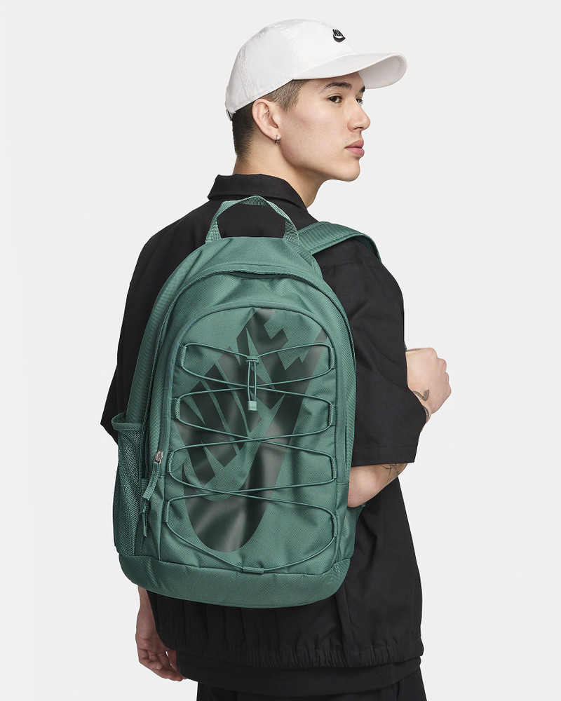 Nike Hayward Backpack (26L) 1