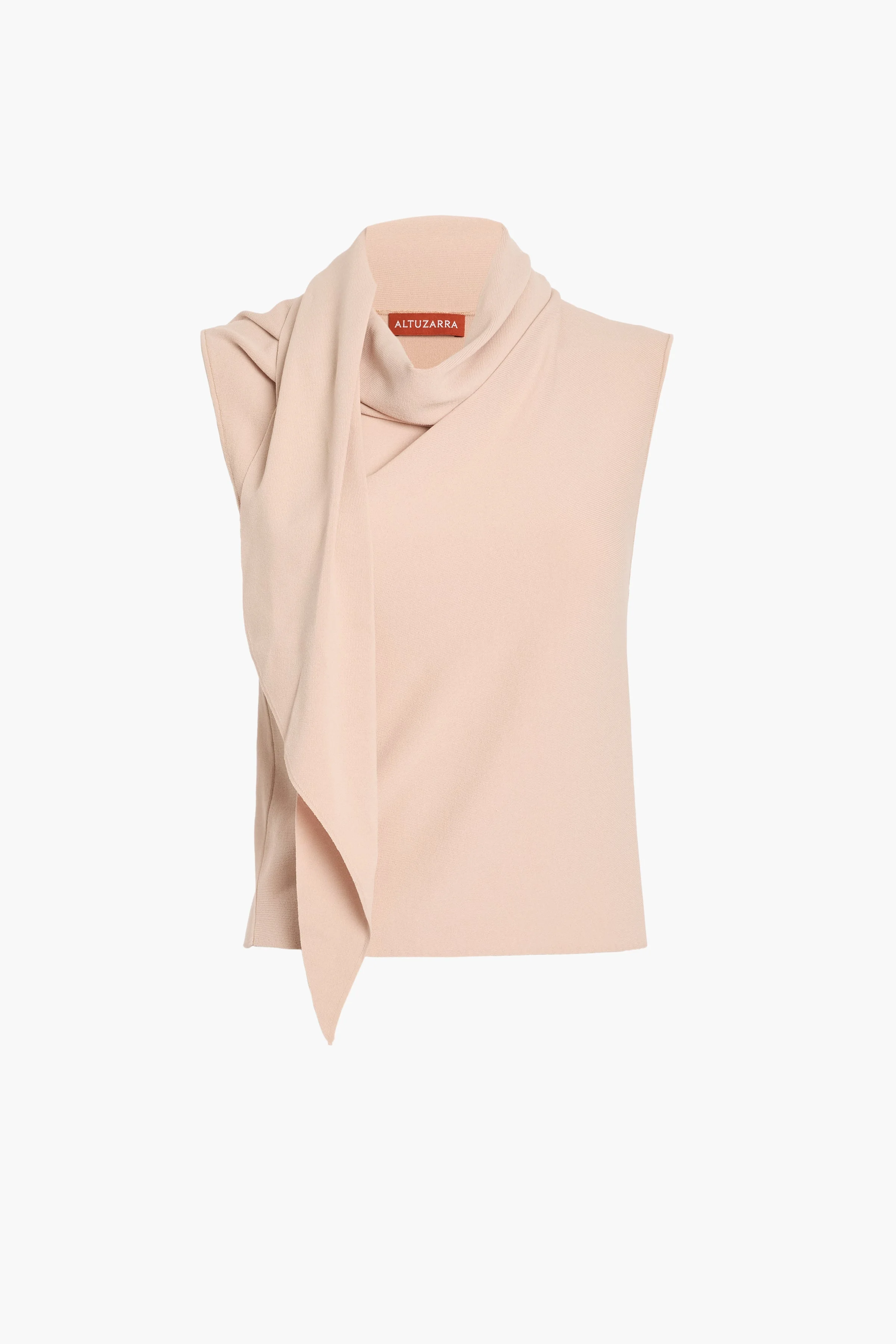 TOMMY TOP - 1