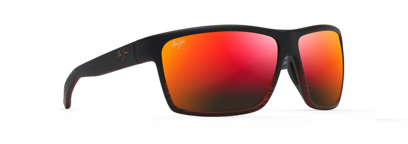 Maui Jim ALENUIHAHA outlook
