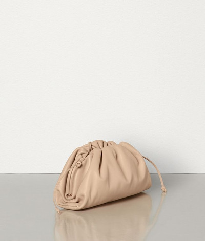 Bottega Veneta THE MINI POUCH outlook