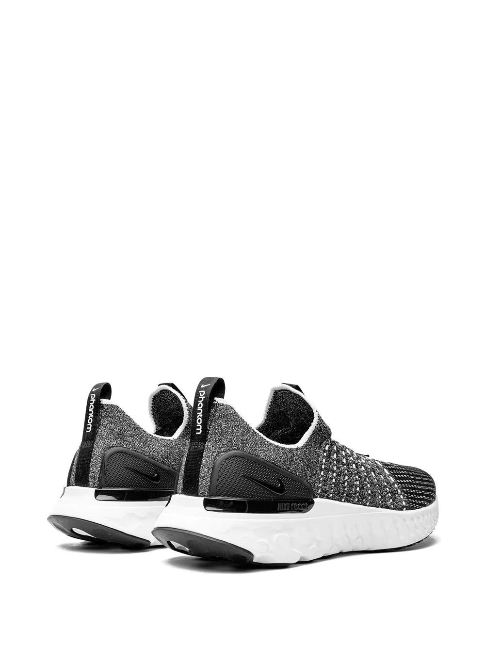 React Phantom Run FK 2 sneakers - 3