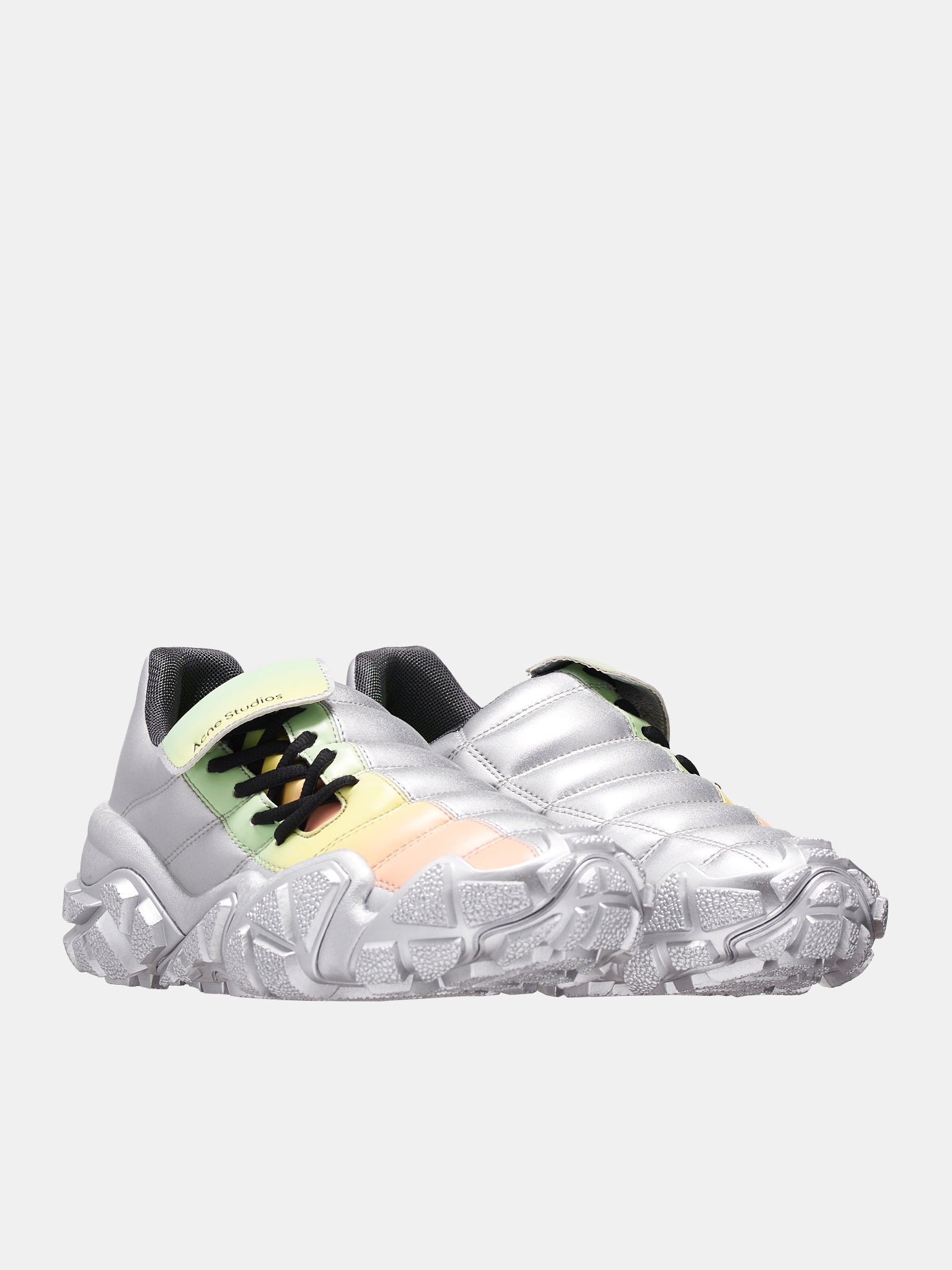 Bolzter Football Sneakers - 2