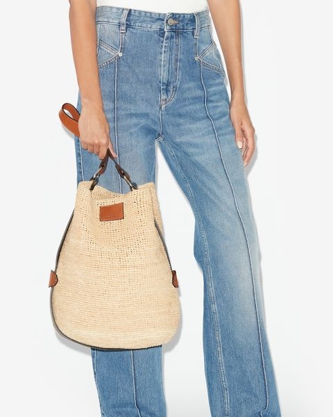BAYIA BAG - 3