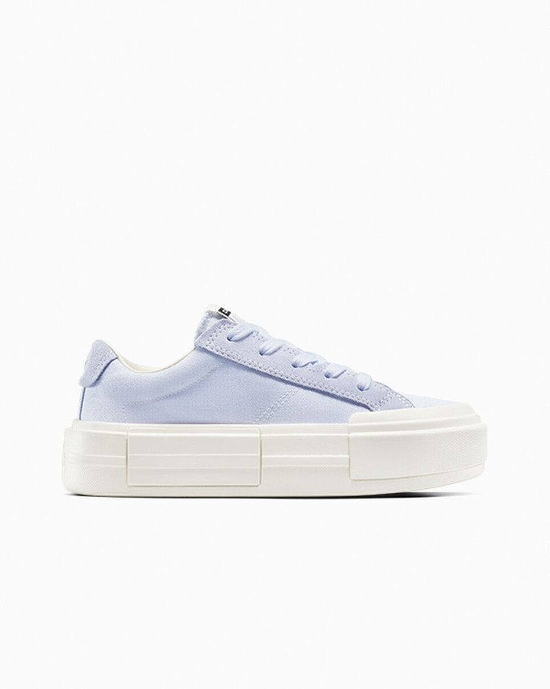 Converse Cruise 1