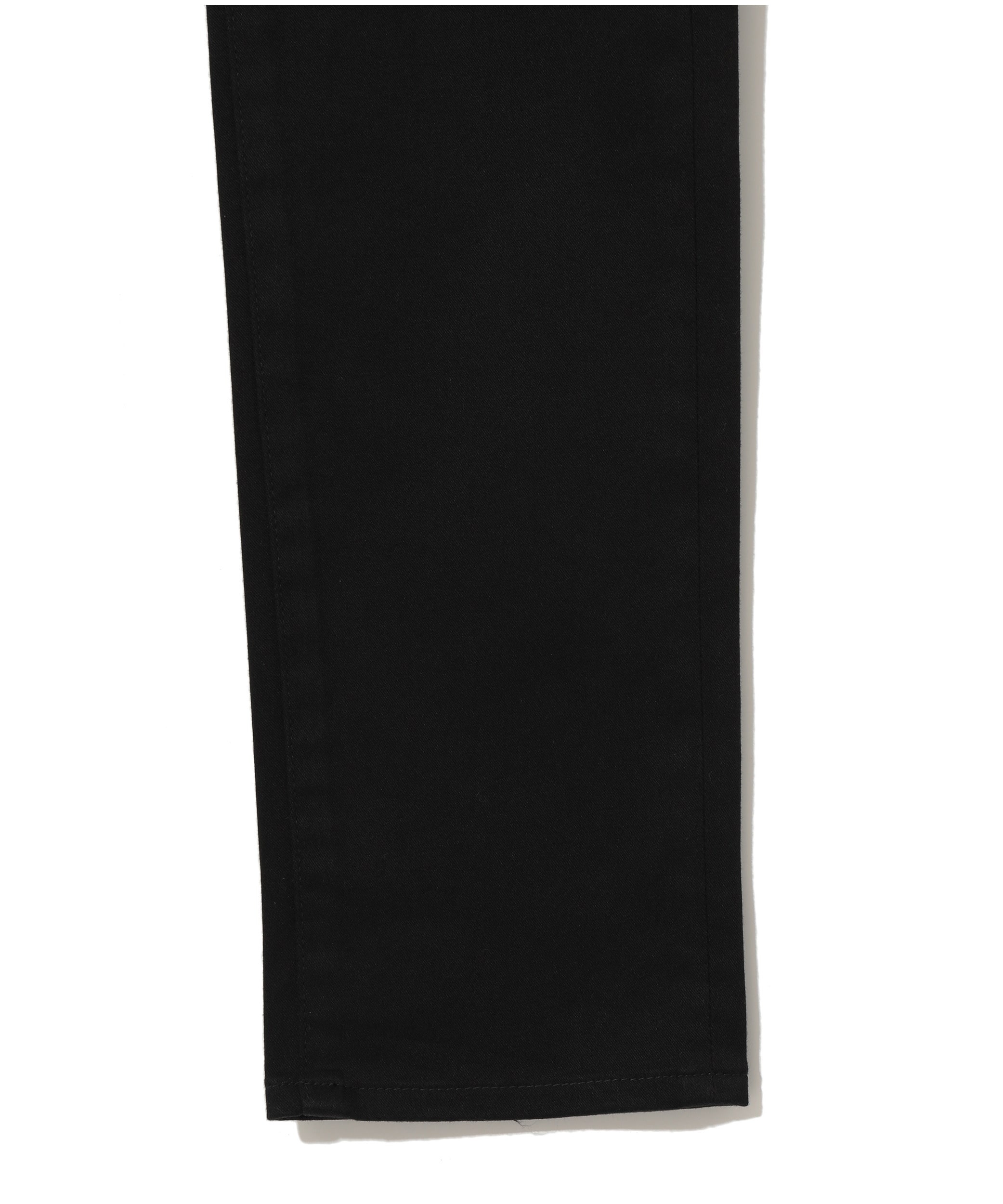 UC2C9504 - 8