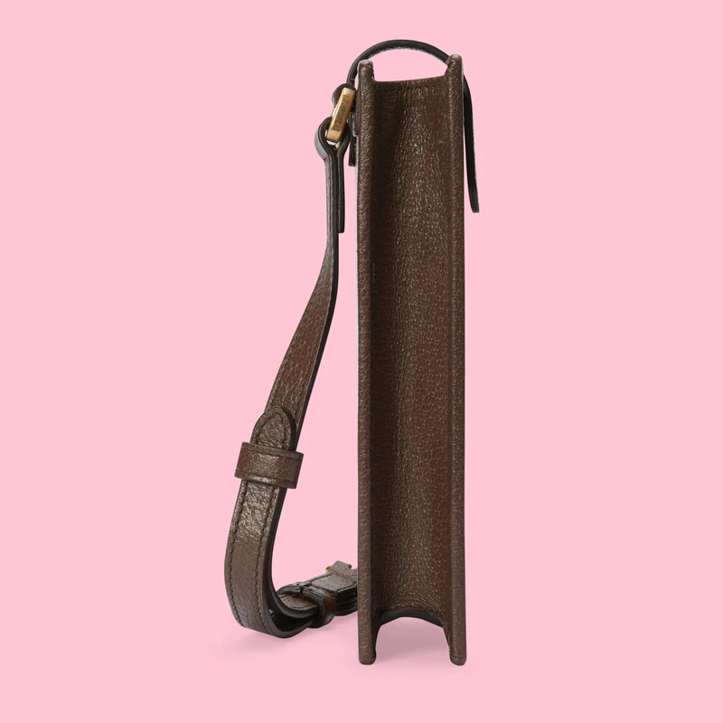 adidas x Gucci phone case 6