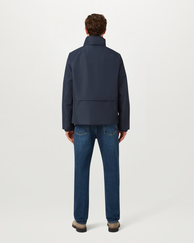 EIGER JACKET 4