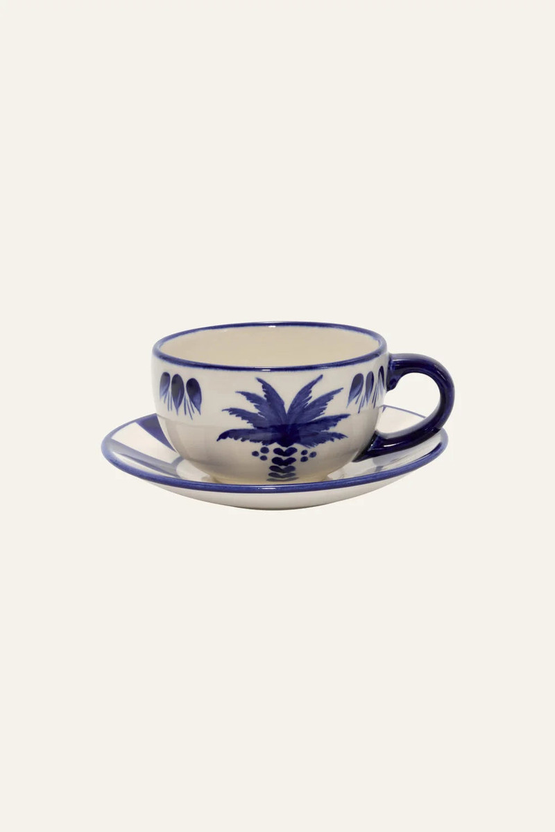 Katios Coffee Set of 2 1