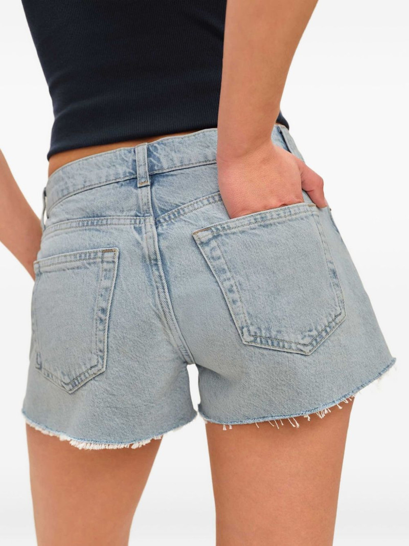 Sutton shorts 4