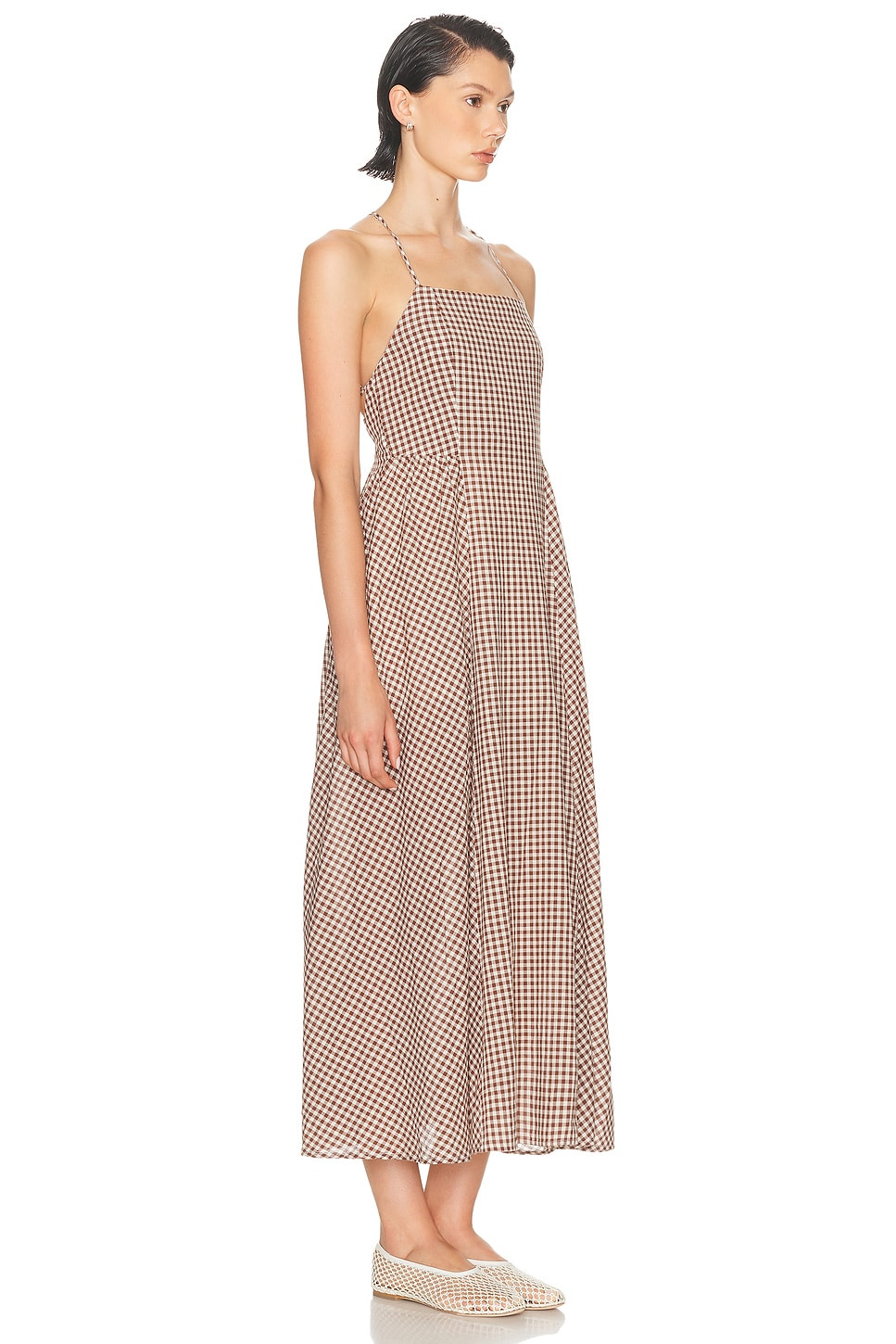 Callie Dress - 2