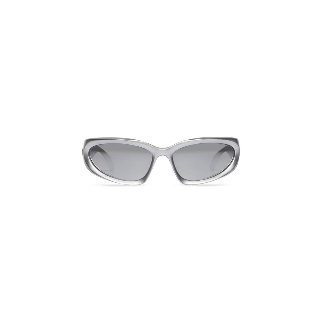 swift oval sunglasses - 1