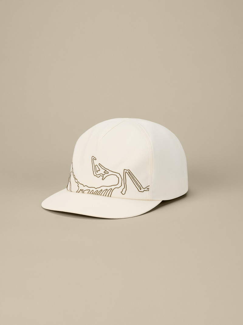 Silex Cap 1