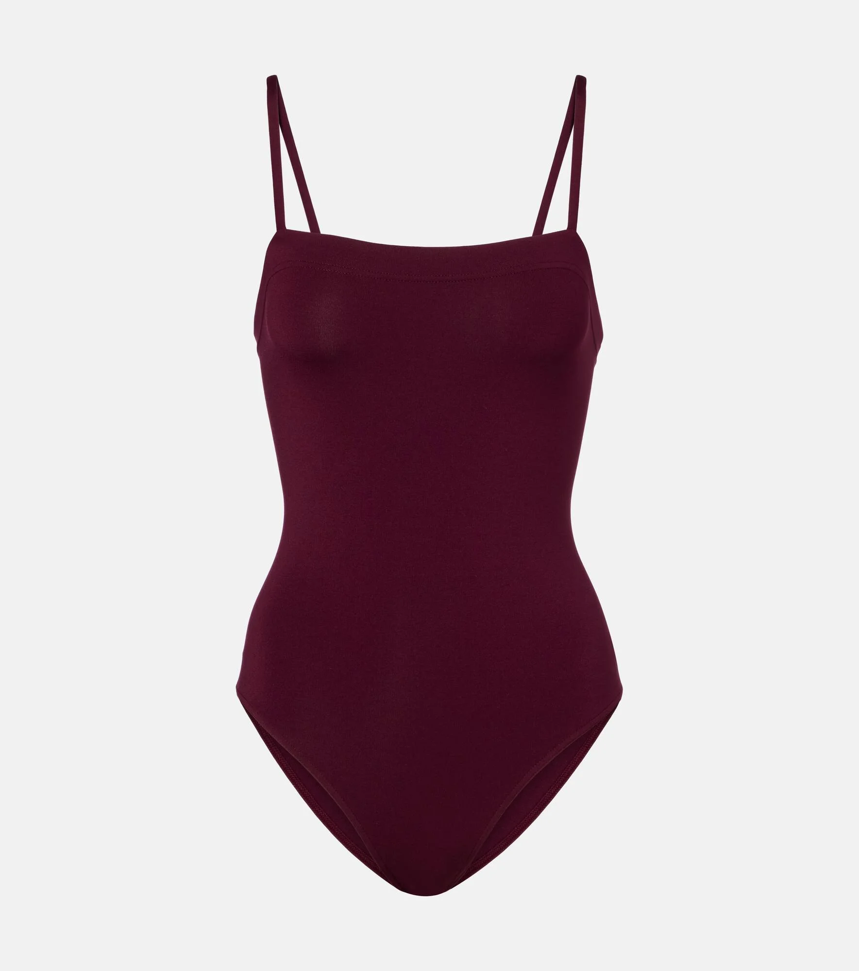 Aquarelle swimsuit - 1