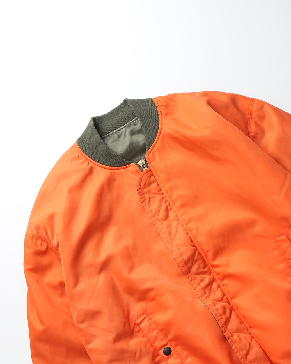 STUSSY - 12