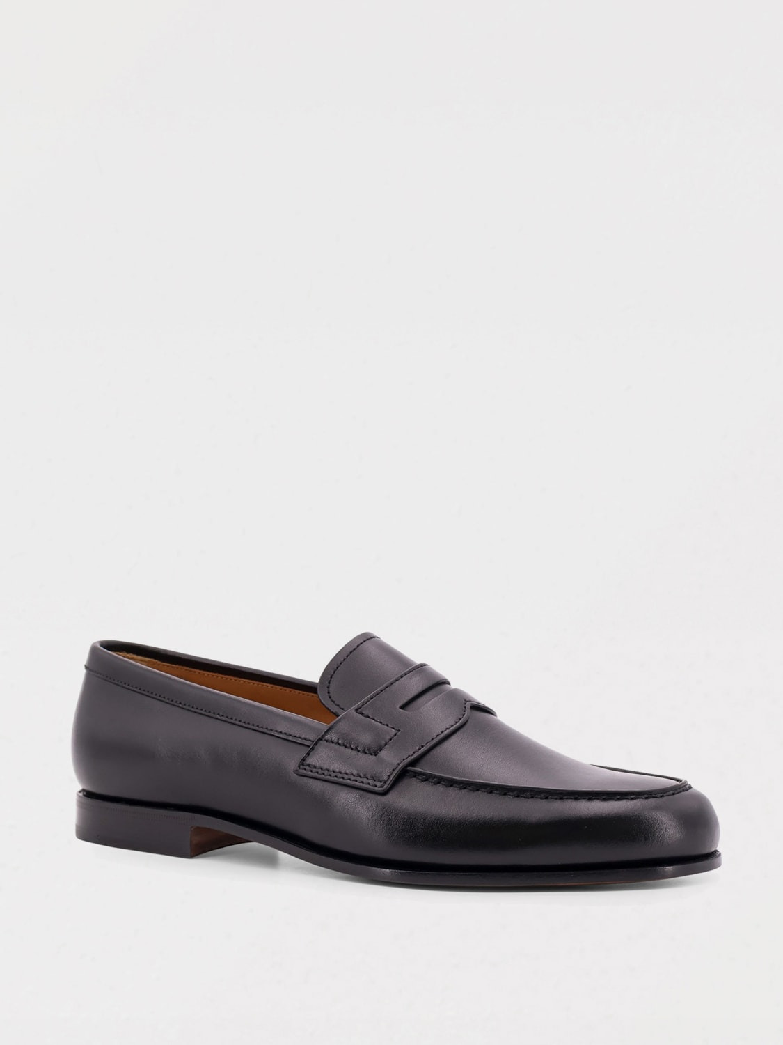 Loafers men Church's - 2