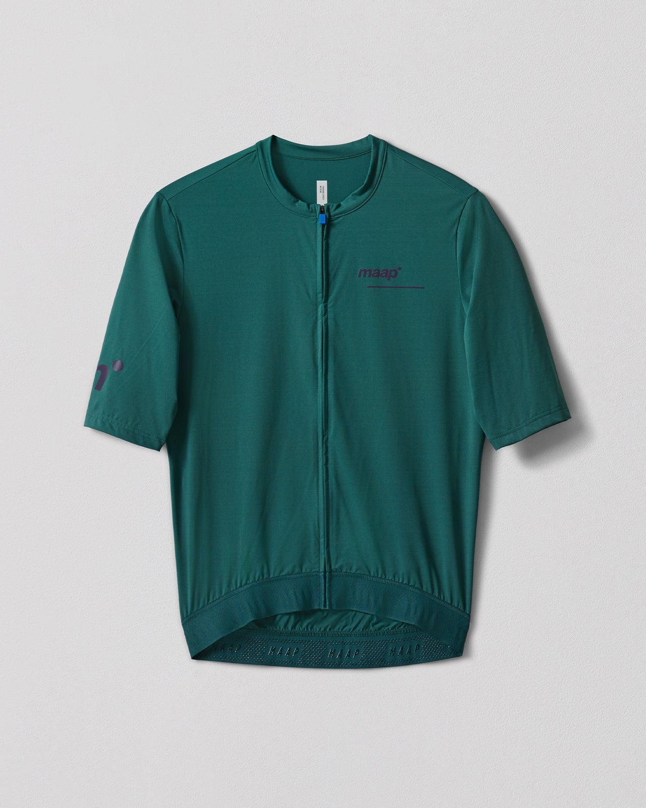 Training Jersey - 7