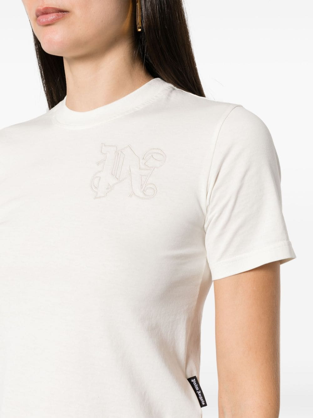 Palm Angels T-shirt - 5