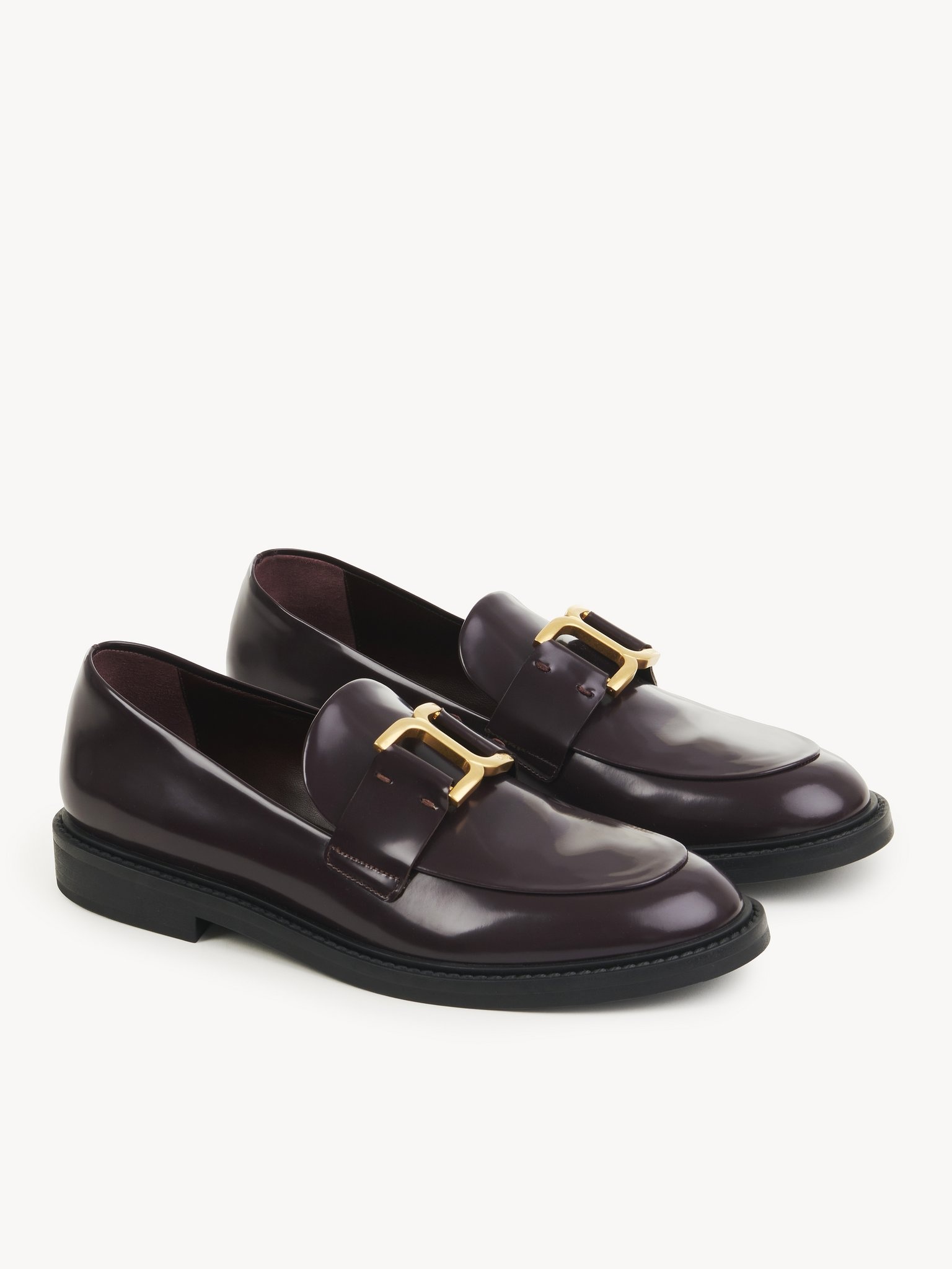 MARCIE LOAFER - 3