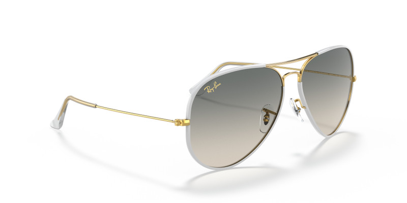AVIATOR FULL COLOR LEGEND 7