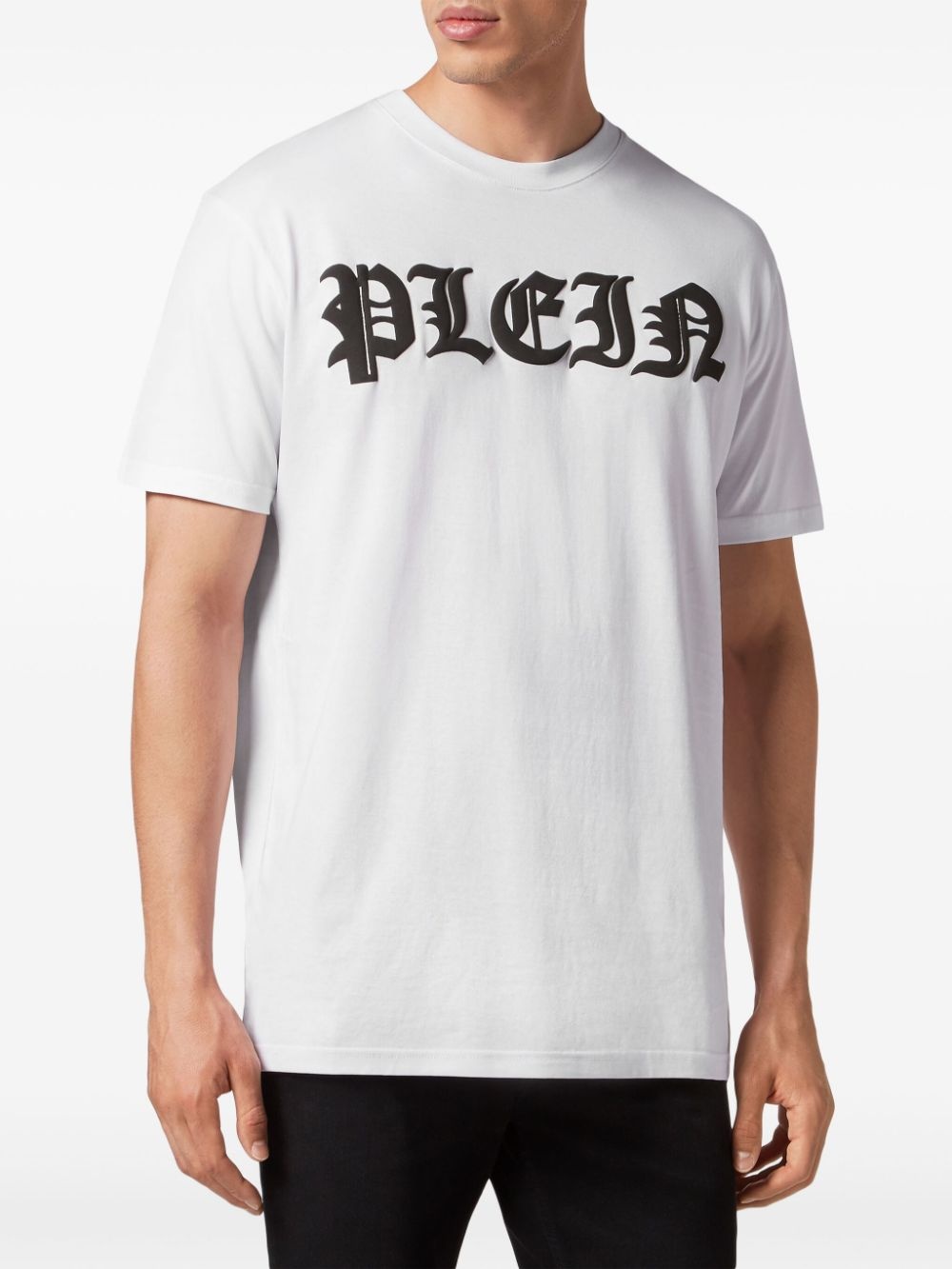 Gothic T-shirt - 3