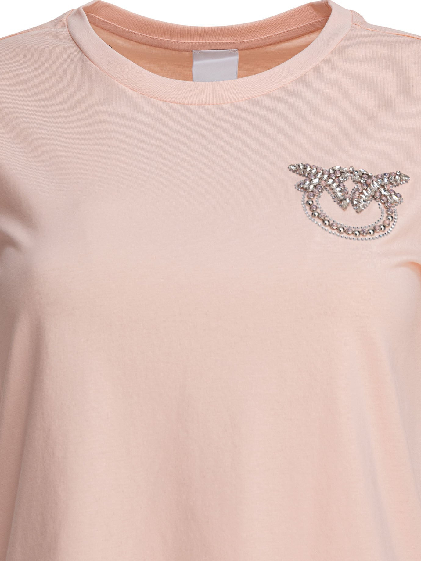 Pinko T-shirts - 3