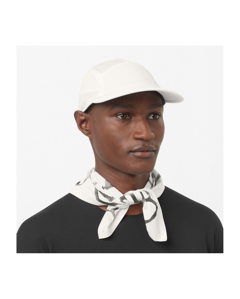 SALOMON SENSE AERO outlook