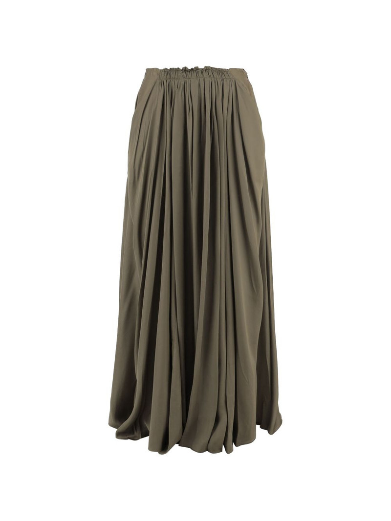 Frida maxi skirt 1