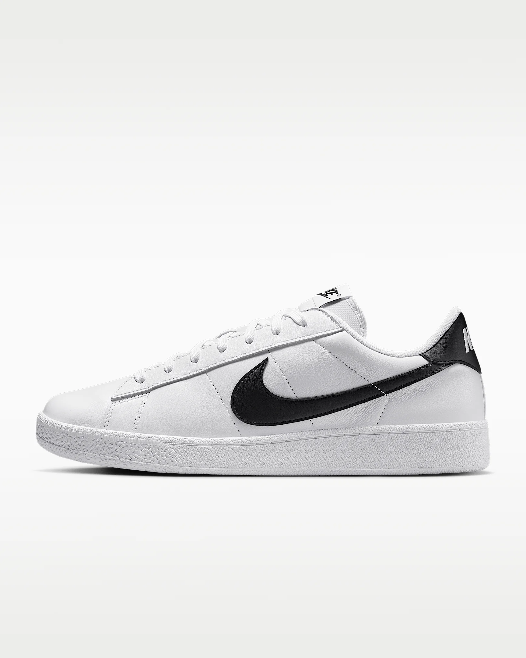 Tennis Classic CS Men's Shoes - 1
