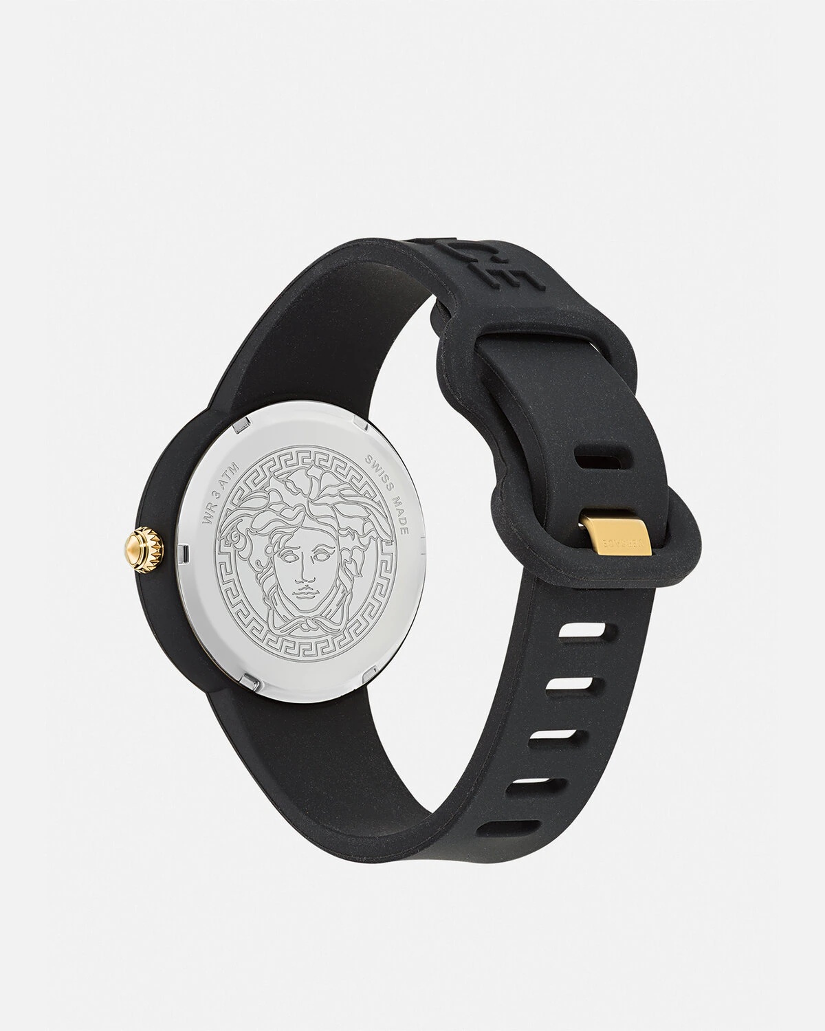 Medusa Pop Watch - 2