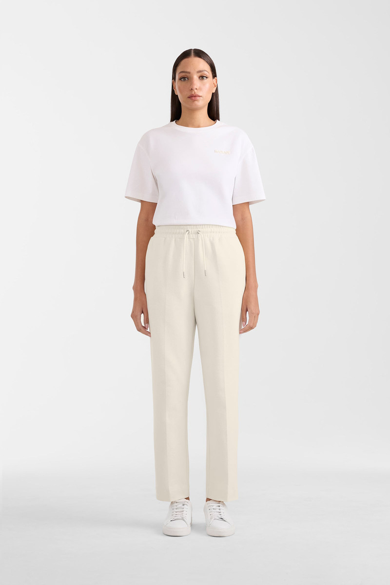 MACKAGE NEV-K Brushed Knit Pants outlook