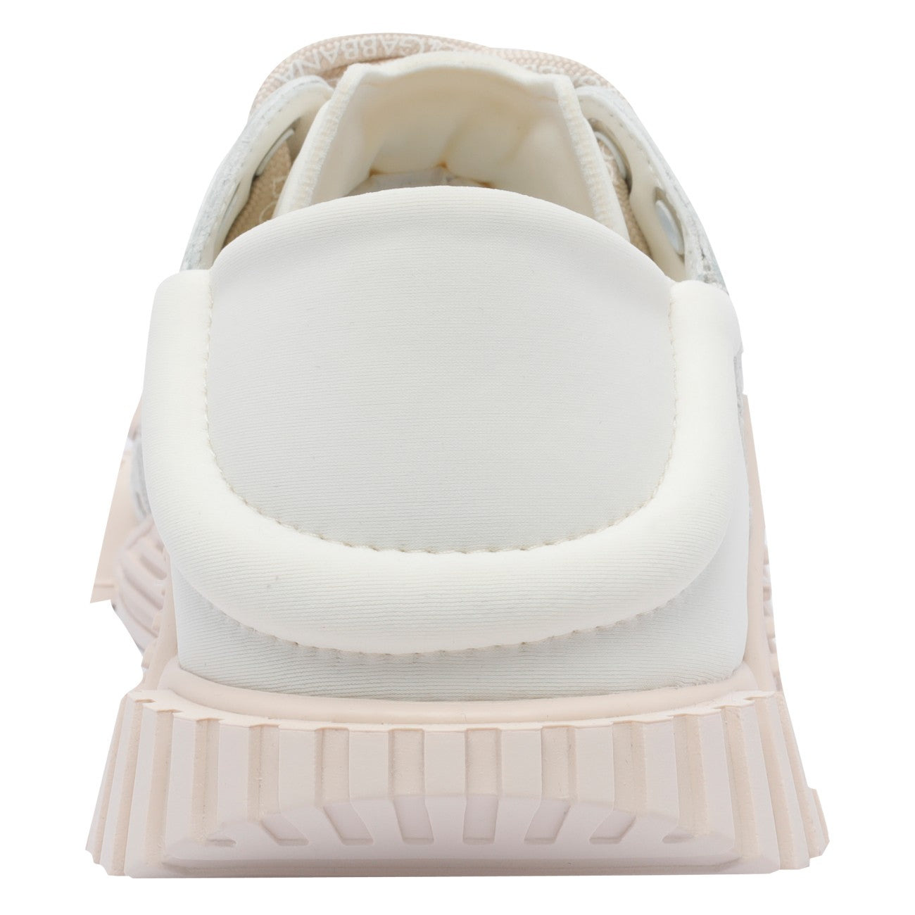 Dolce&Gabbana Women Ns1 Slip-On Sneakers - 4