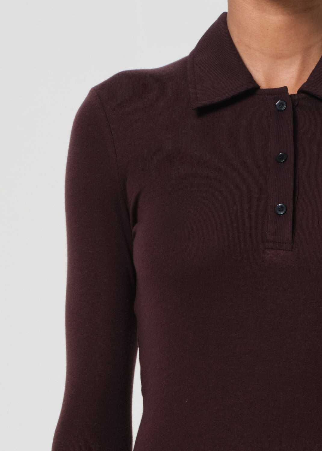 AMOS POLO IN ROOT - 4