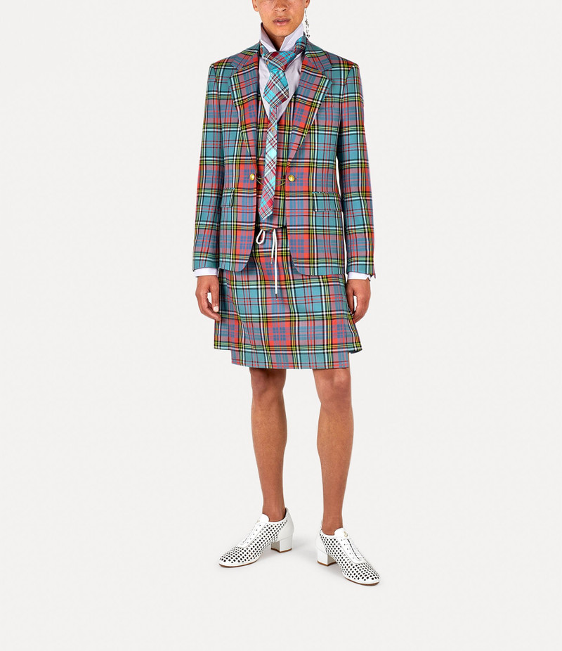 Vivienne Westwood KILT outlook