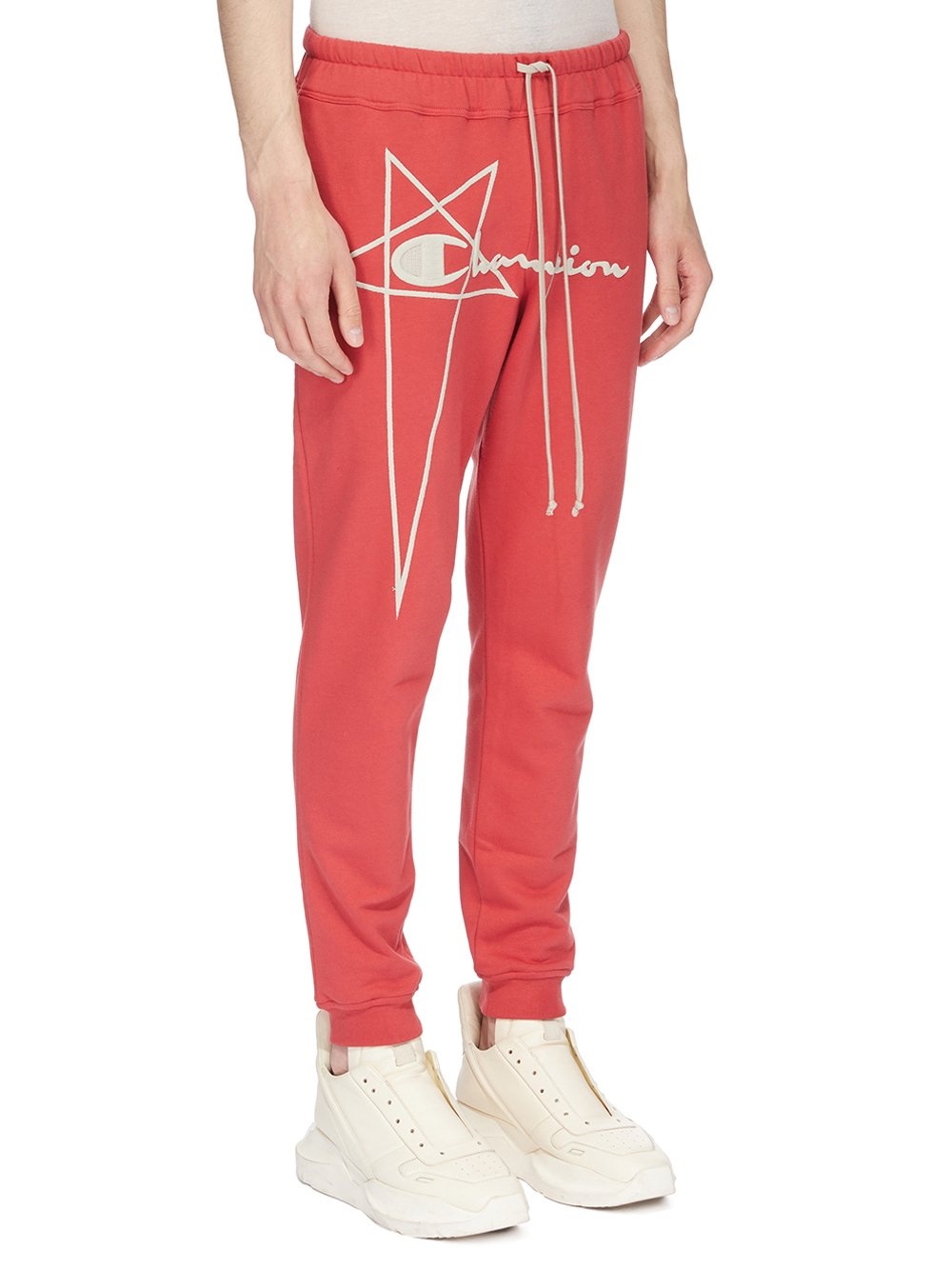 PANTS - 2