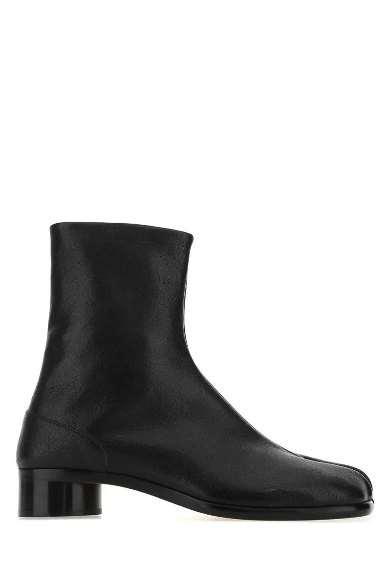 MAISON MARGIELA BOOTS - 1