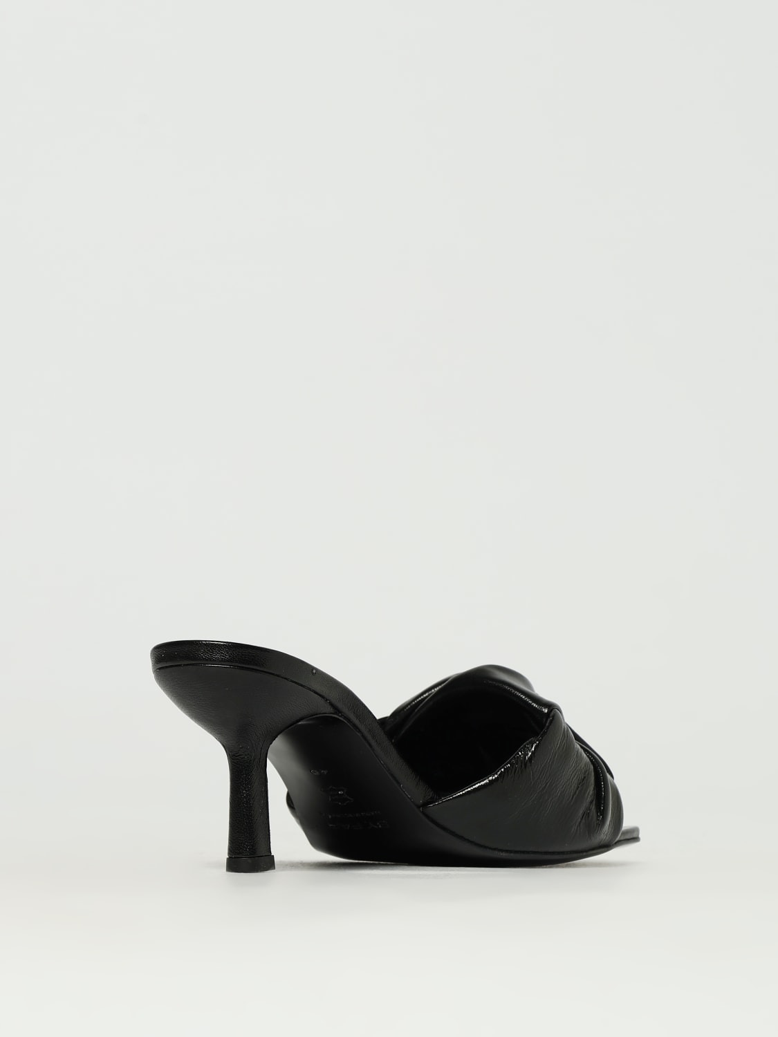 Shoes woman by Far - 3