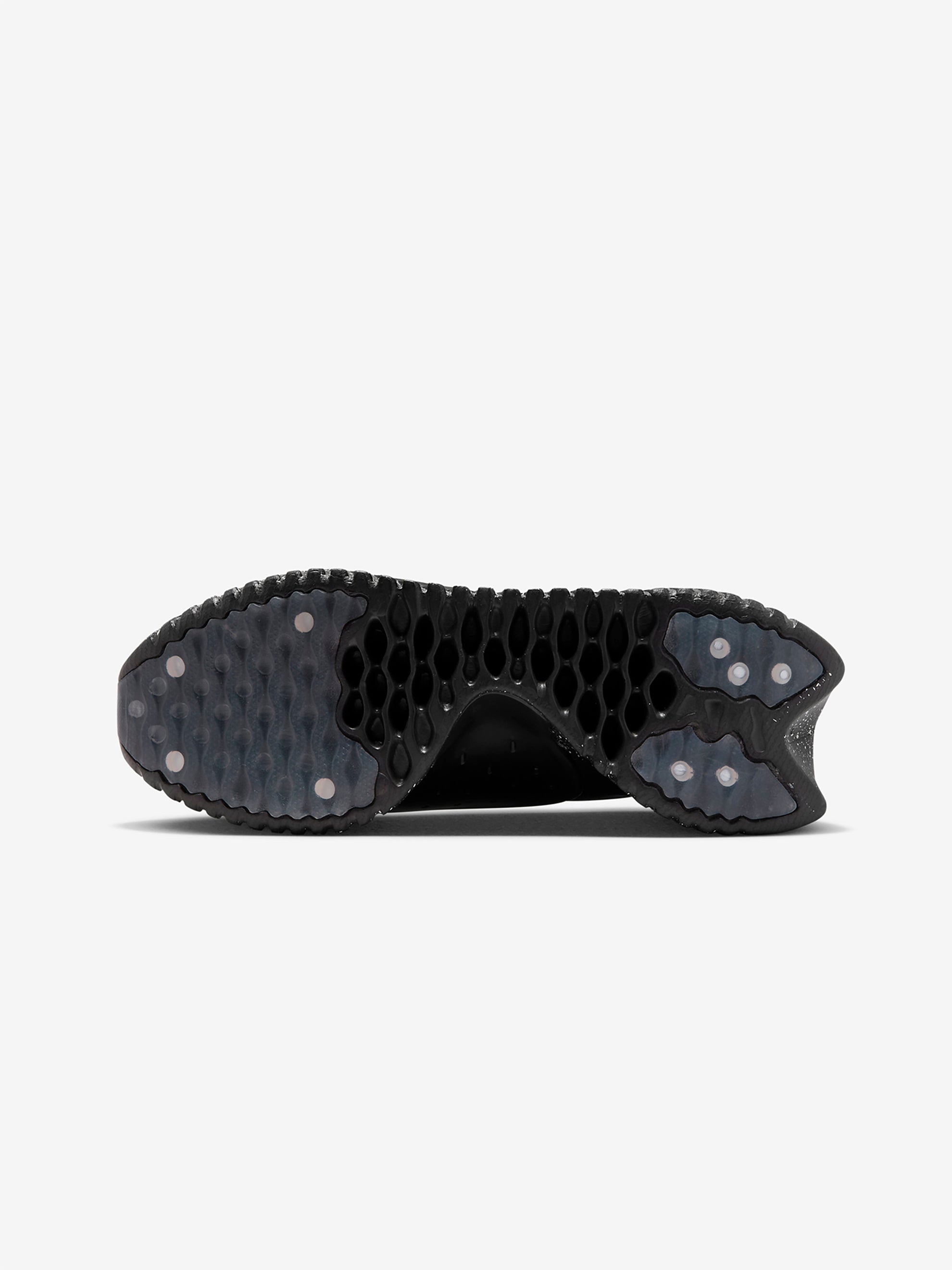 Nike NIKE MOC FLOW X UNDERCOVER | unionlosangeles | REVERSIBLE