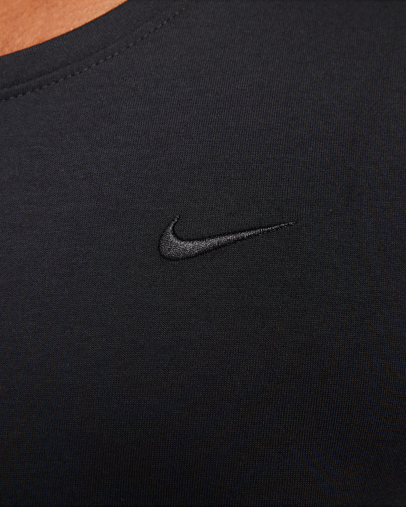 Nike Primary Men's Dri-FIT Versatile Tank - 4