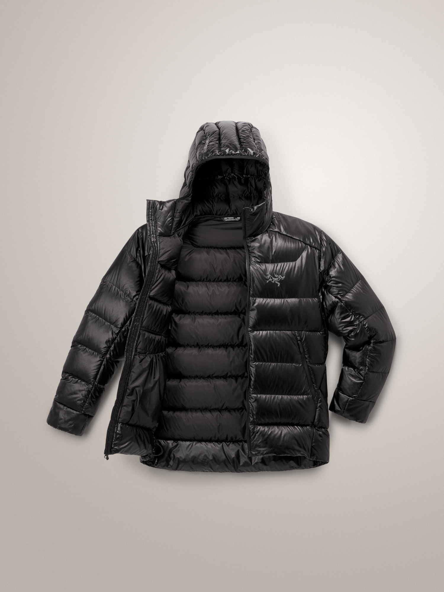 Cerium SV Hoody - 4