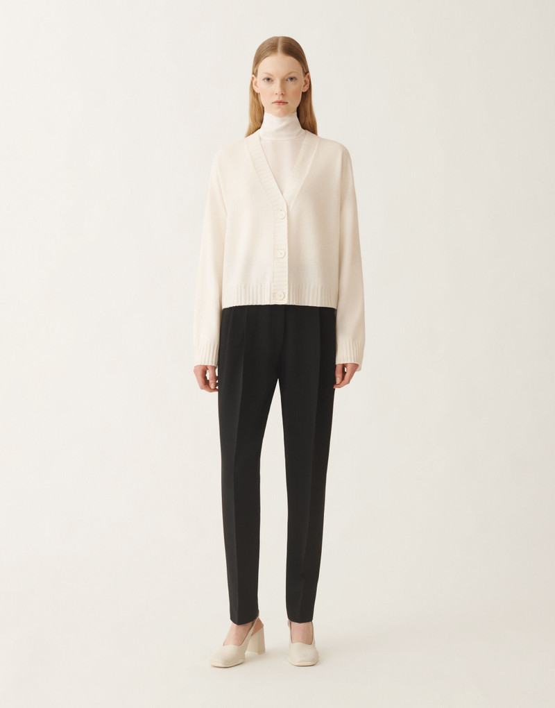Platinum cardigan 3