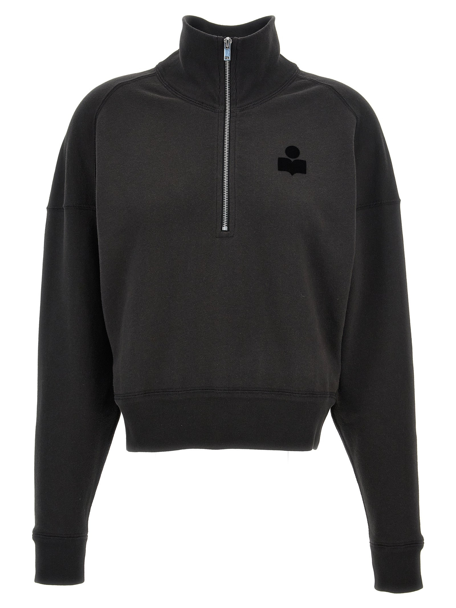 Marant Etoile Women 'Ross' Sweatshirt - 1