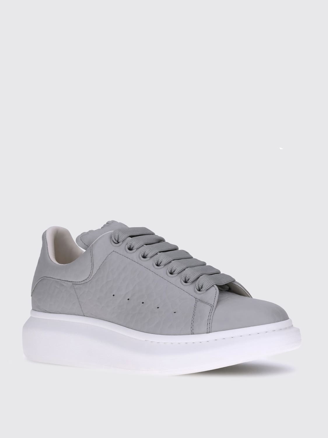 Sneakers men McQueen - 2