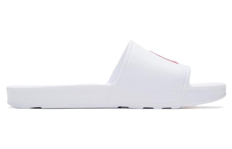 Li-Ning Offcourt Slipper AYCS003-2 - 3